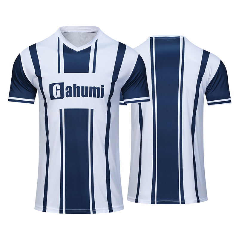 World Cup Fan Jerseys 35 (10).jpg